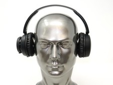 Compatible On-Ear Headphones XP DEUS 2 Metal Detectors for WSA ST WS6 ST Stereo