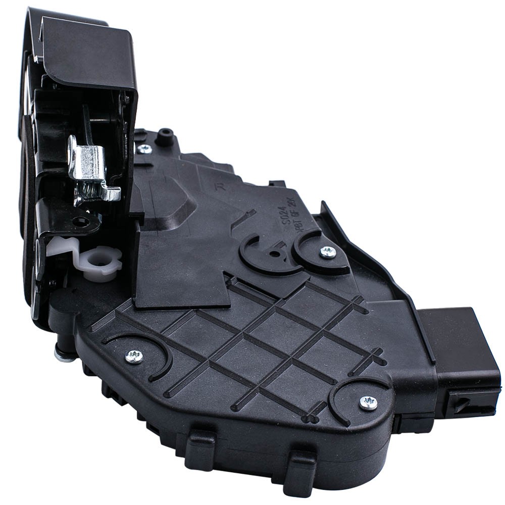 LR011275 serrure bloquée solution pour Range Rover Sport Evoque - 3