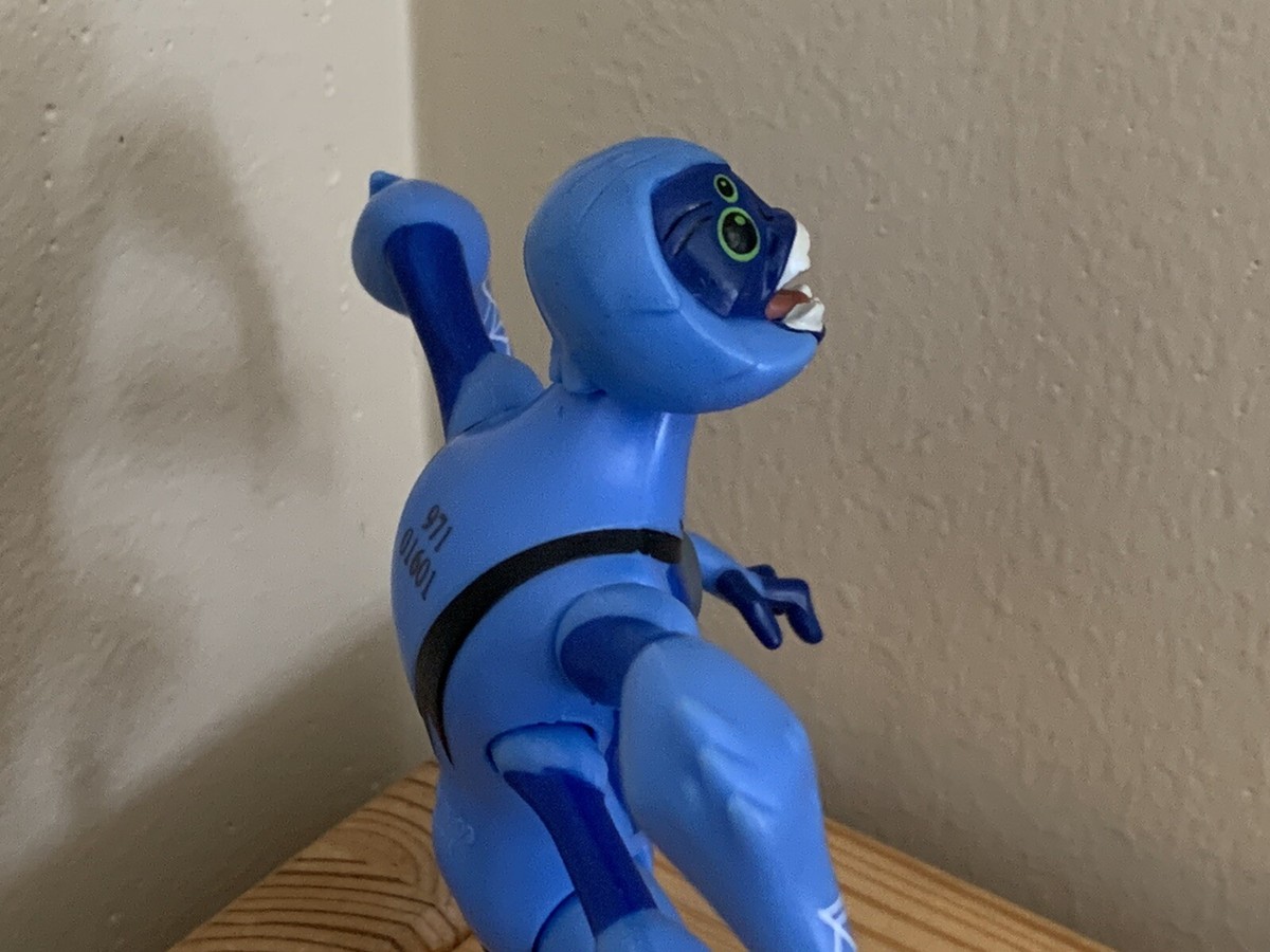 BANDAI - 2913 $_57.JPG?set_id=880000500F