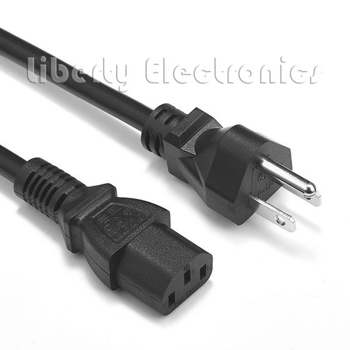 Xbox power cord for sale deals