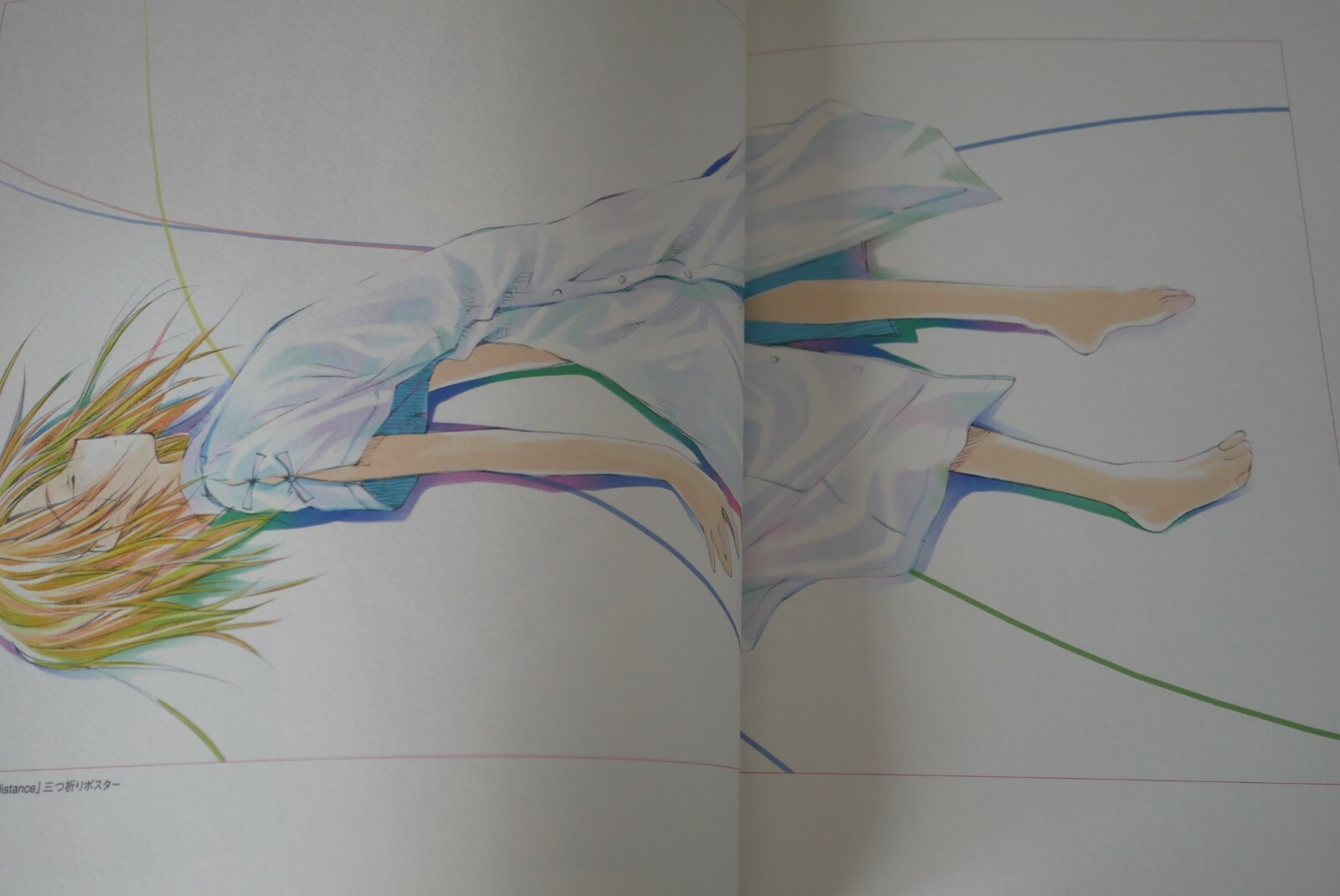 Picture 4 of 12