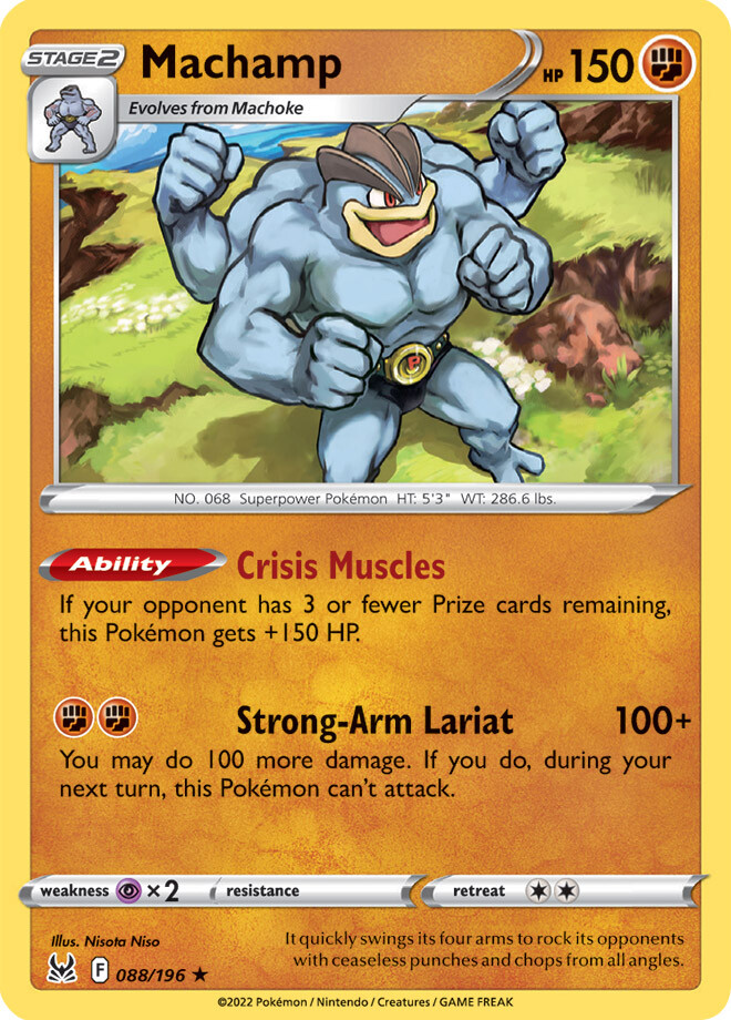 Pokemon Lost Origin TCG You Pick Holo, Reverse Holo, V, VSTAR,  TG