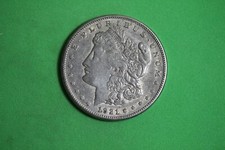  on The Hot Collector