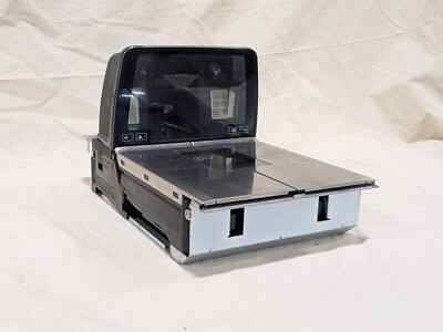 Working Pull As Is - NCR 7879-2000 RealScan Scanner/Scale