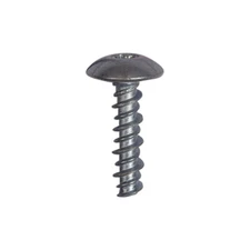MaksPRO WP8534022 Screw fits Dryer PS11746175 8534022