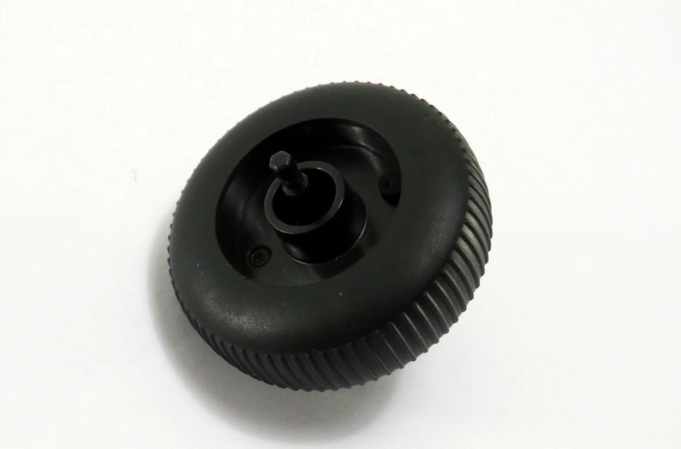 Ersatz Scroll-Rad, Maus-Rad, Roller für Logitech G603 Gaming-Maus - Bild 4 von 4