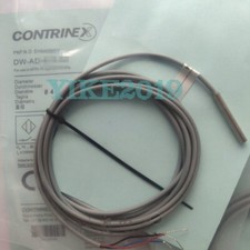 1PCS BRAND NEW Contrinex proximity switch sensor DW-AD-623-03
