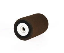 Diagraph ®, 2700807 Stencil Roller, Neoprene 3 in. FREE SHIPPING