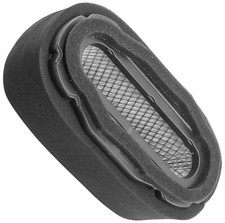 Air Filter Cleaner For John Deere Z445 Z465 EZtrak Residential Zero Turn Mower