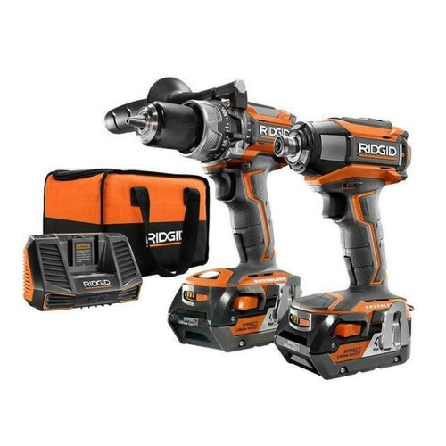 150.4400 KS TOOLS Toll lámpa | AUTODOC árak és vélemények
