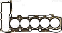 Victor Reinz 61-42820-00 Dichtung, Zylinderkopf For Audi