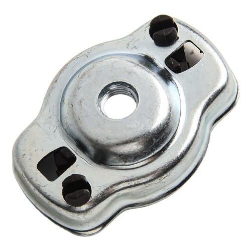 Carrier de arranque Pawl FS55 FS56 FS94 FC70 HL94 KM56 HT 56 41401902010 - Imagen 11 de 12