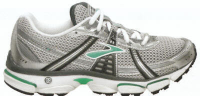 CLEARANCE!! BROOKS TRANCE 9 WOMEN'S RUNNING SHOES (B) (309)