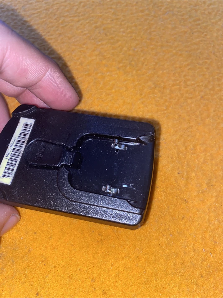 Blackberry PSM05R-050CHW AC Power Supply Adapter-Charger (Mini USB). - Image 4 of 4