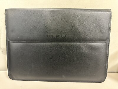 Microsoft Surface Pro X 1876 13