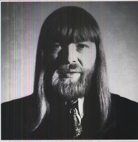 PLANK,CONNY The Conny Plank reWork Sessions (Vinyl LP)