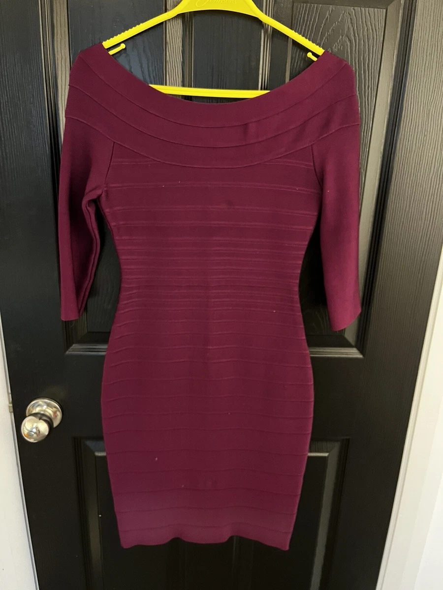 Forever unique bodycon dress top