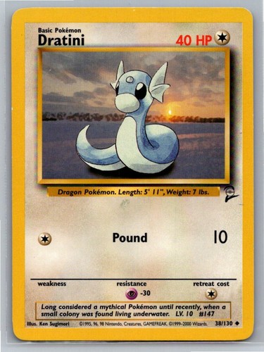 BASE SET 2 - LP - WotC - Pick and Choose Your Cards + Save - Pokemon TCG - Picture 13 of 92