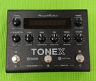 Multieffetto Ik Multimedia Tonex Ik000129 USATO