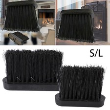 9.8cm/12cm Width Replacement