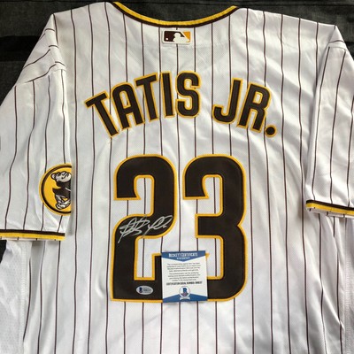 jersey padres