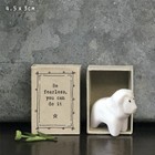 Bild 76 von 92