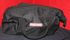 Craftsman 19.2V Tools 3-Pc Combo Kit Set, 2 Batt. and Charger