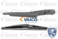 Vaico V22-0676 TüRfeststeller FüR CitroËN