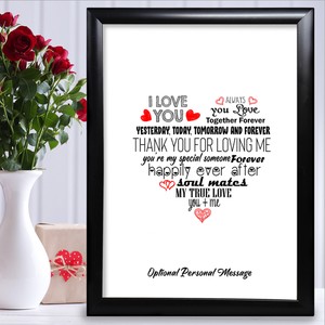 funny birthday gifts for girlfriend