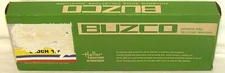 Heller/Buzco #202:200 Bloch 174 1:72 Scale Open Box (DD)