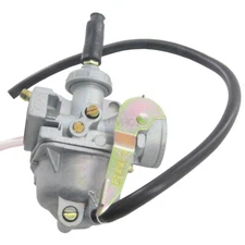 Carburetor Carb (32mm Bolt Hole Spacing) for Honda CRF50F Z50A XR50R