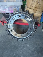John Deere Drive Sprocket T370852