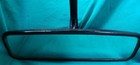 <!--F#f_0--> HOLDEN TORANA UC LX LH INTERIOR DAY / NIGHT MIRROR GM 7434997 MAY FIT LC LJ<!--F/-->