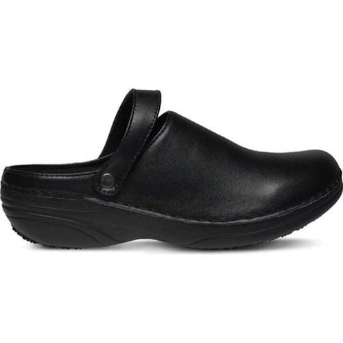 Women's Spring Step Ireland - Size 8.5 - (S175) - Picture 2 of 12