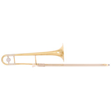 F. Schmidt FTB500N Bb tenor Trombone