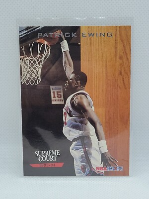 Nba Players Supreme Arm Sleeve Basketball Nba Players Supreme Nike