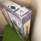 Bild 21 von 24