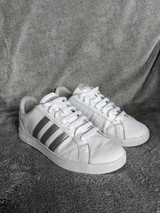 adidas advantage court