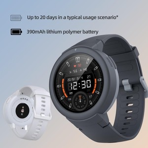 Amazfit Verge Caracteristicas Hotsell, 51% OFF | www.ingeniovirtual.com
