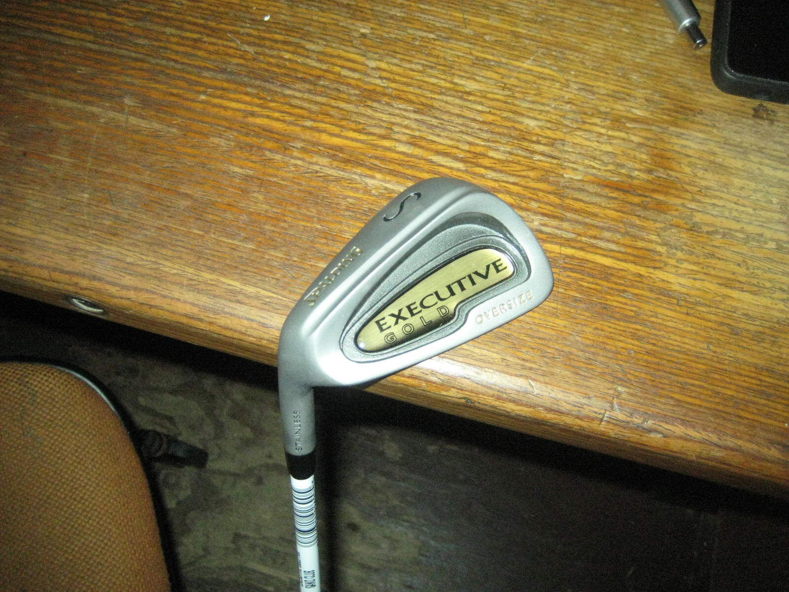 Picture 1 of 3