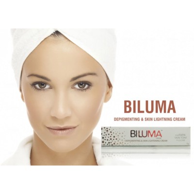 cetaphil for hyperpigmentation