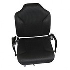 93014-00020 Seat Cat Gc25K-At82C Forklift Parts