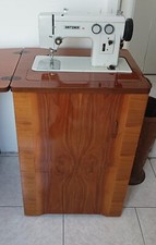 Macchina Da Cucire