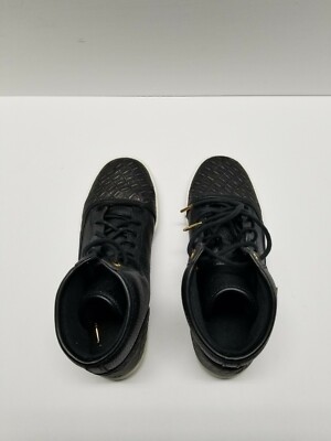 Girls Jordan Jasmine 768927 035 size 7.5 girl's, women's | eBay