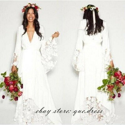 country summer dresses