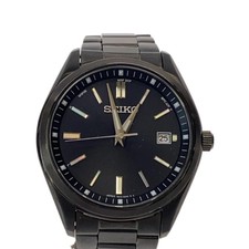 Seiko Selection Men