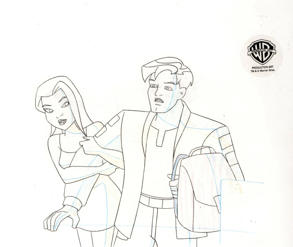 26+ Spider Man Cartoon Drawing