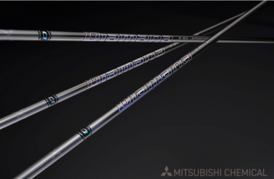クラブ Mitsubishi Chemical Diamana GT 70 X 5W Mitsubishi Chemical Golf Club Diamana GT 70 Flex S Shaft 46in