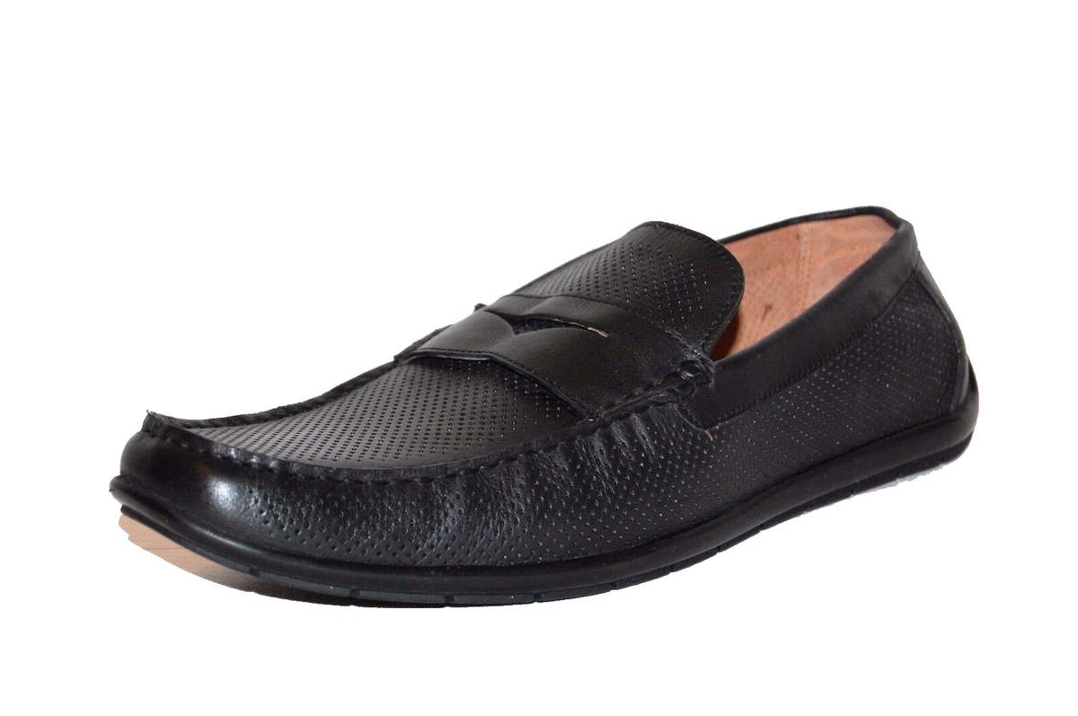 saks fifth avenue mens shoes products for sale | eBay display picture 1