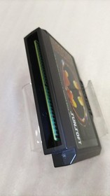 Famicom Software Model Batman Sunsoft FE612